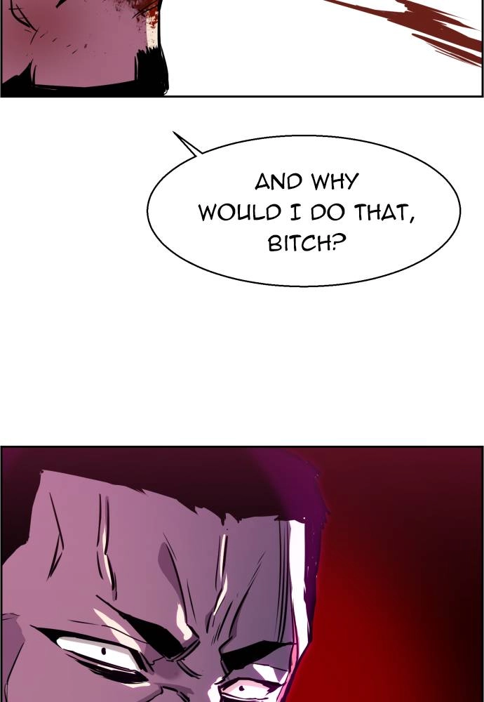 Mercenary Enrollment Chapter 20, page 70 of 148
