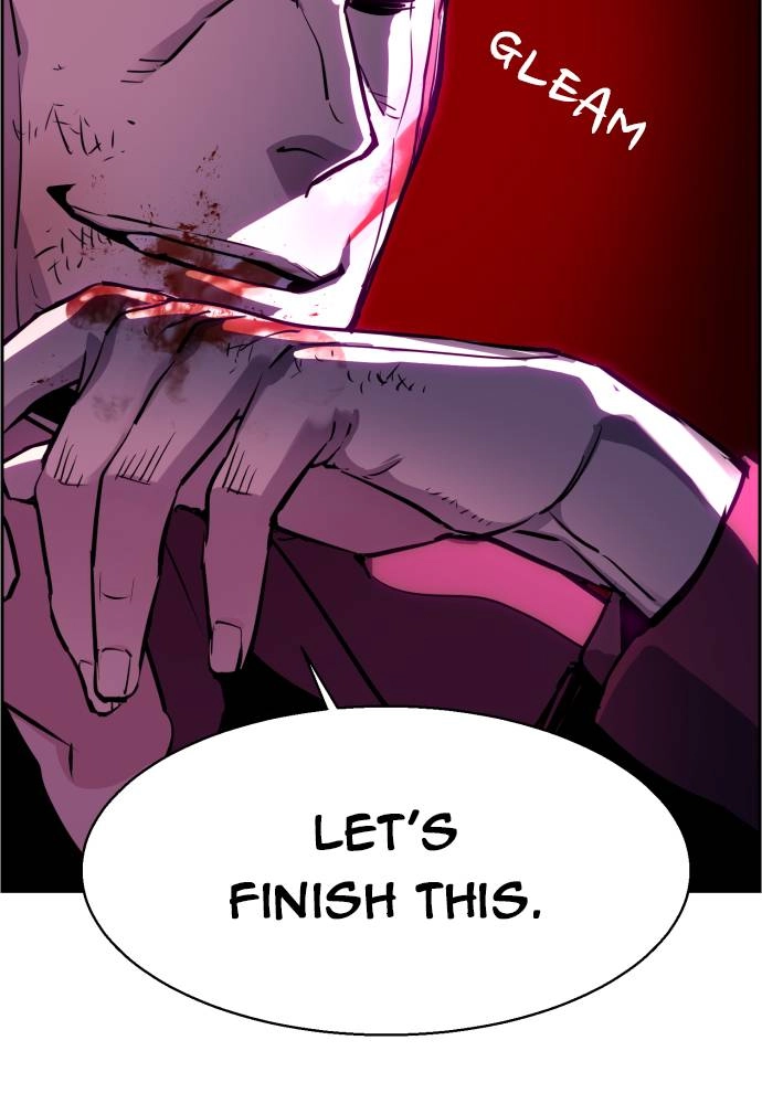 Mercenary Enrollment Chapter 20, page 71 of 148