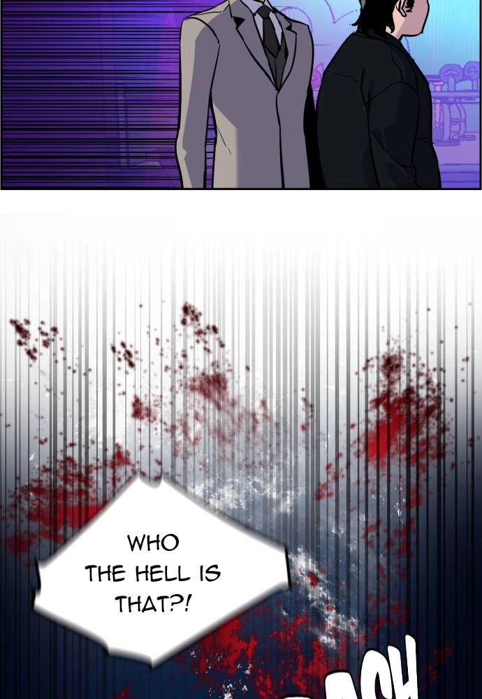 Mercenary Enrollment Chapter 20, page 76 of 148