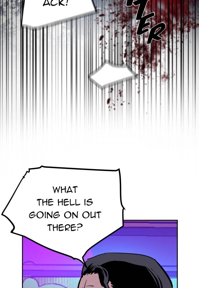 Mercenary Enrollment Chapter 20, page 78 of 148