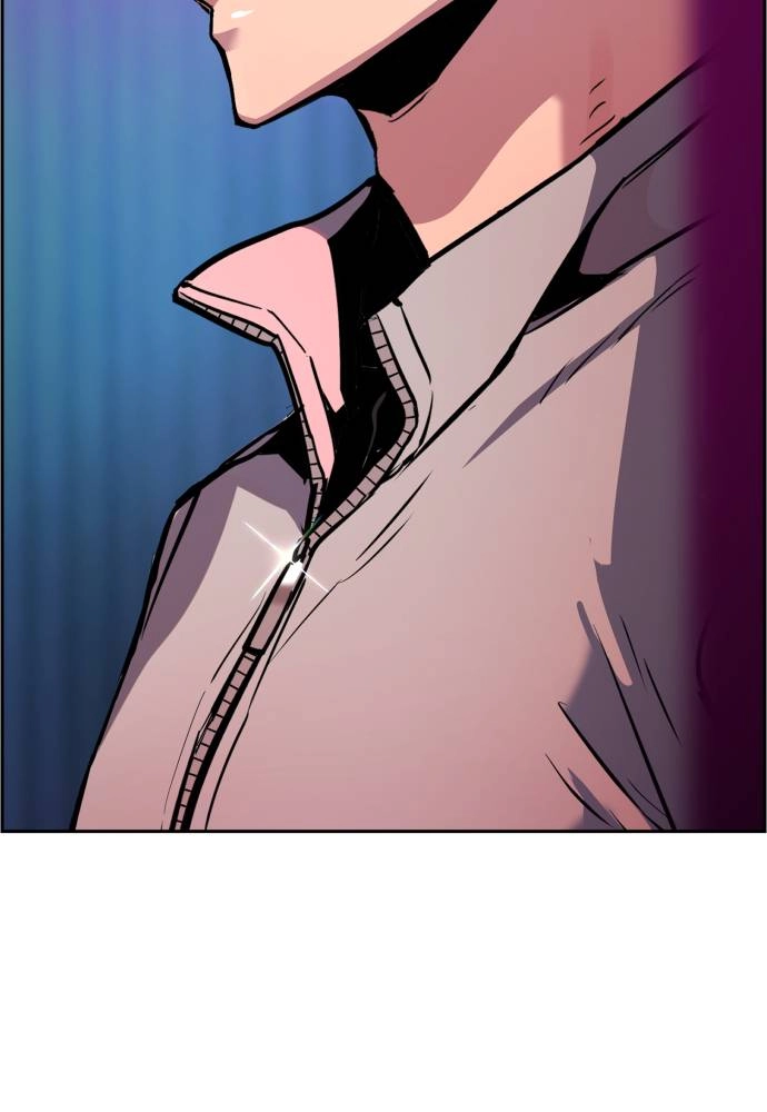 Mercenary Enrollment Chapter 20, page 83 of 148