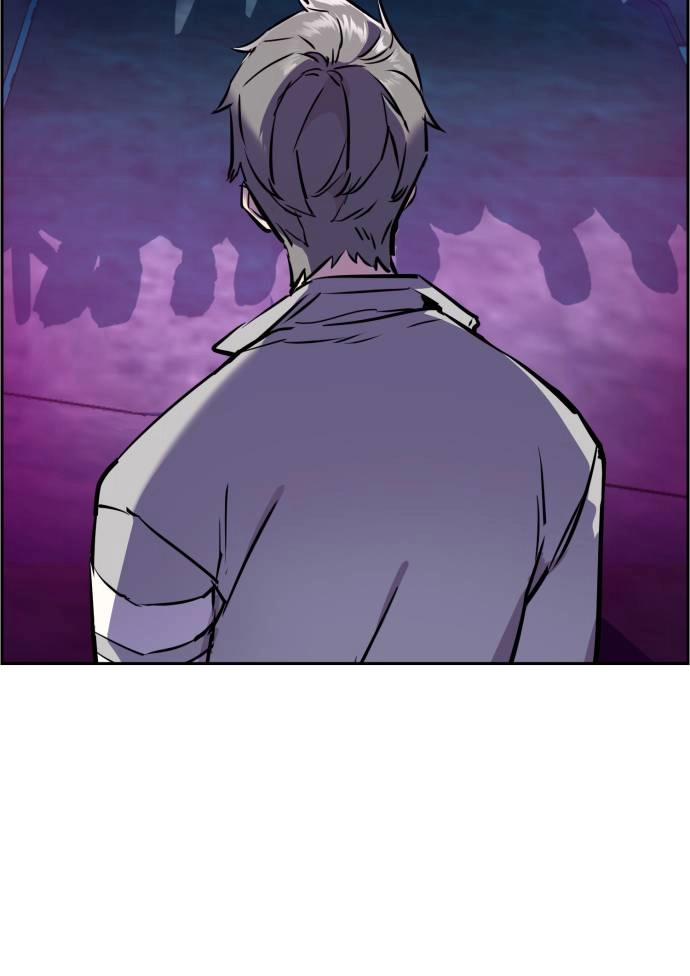 Mercenary Enrollment Chapter 20, page 85 of 148