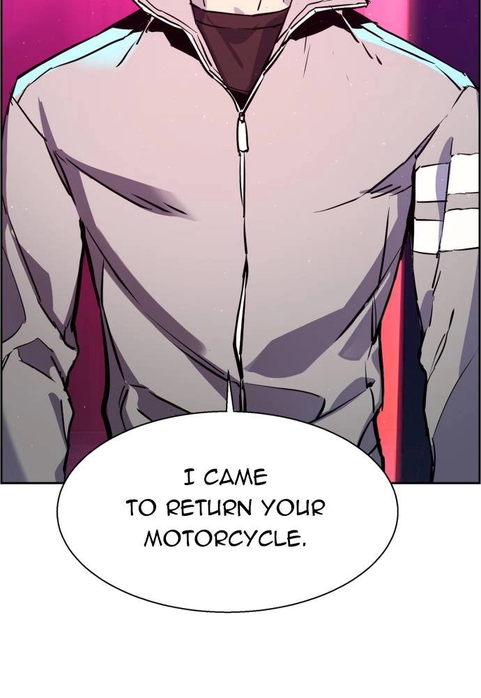 Mercenary Enrollment Chapter 20, page 88 of 148