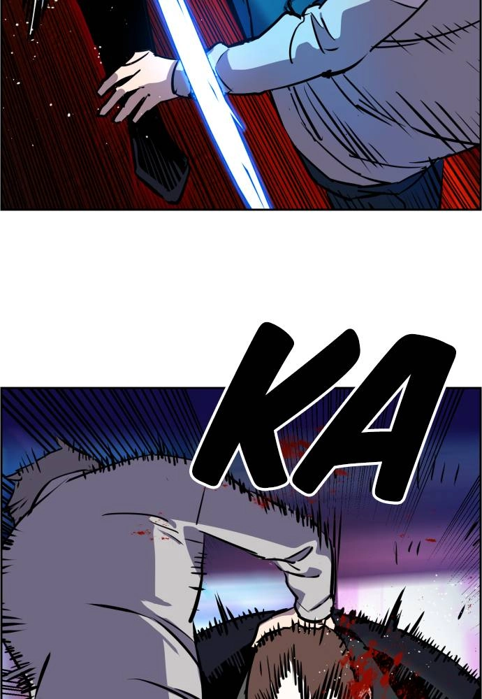Mercenary Enrollment Chapter 20, page 9 of 148