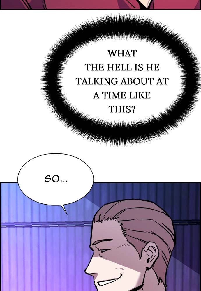 Mercenary Enrollment Chapter 20, page 90 of 148