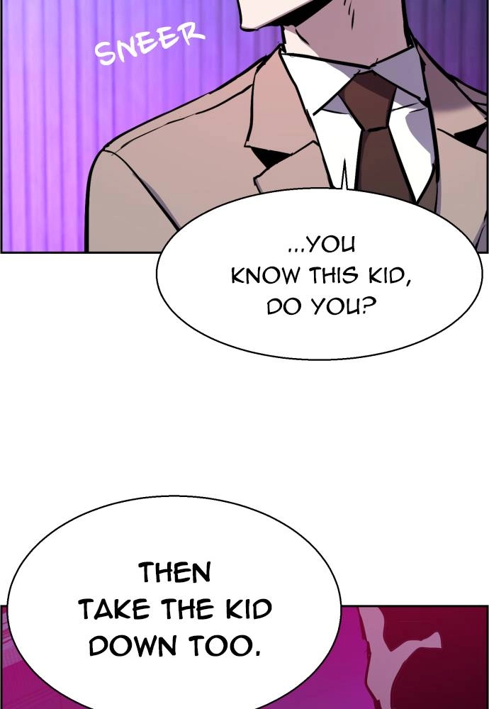 Mercenary Enrollment Chapter 20, page 91 of 148