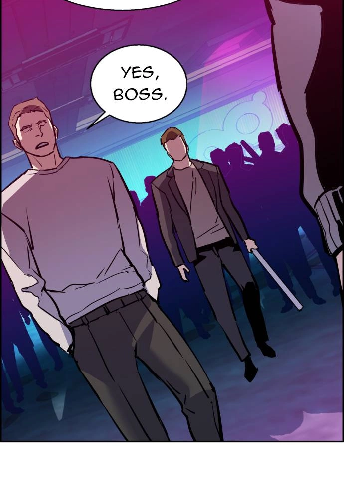 Mercenary Enrollment Chapter 20, page 92 of 148