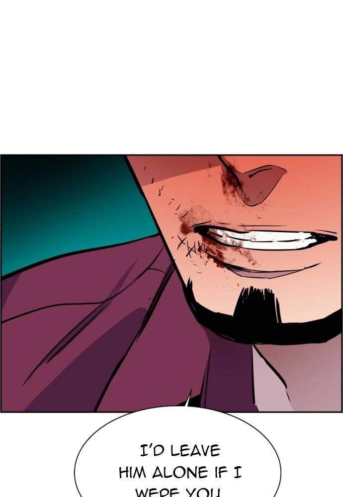 Mercenary Enrollment Chapter 20, page 93 of 148
