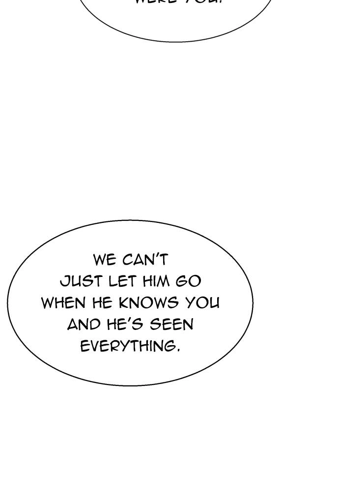 Mercenary Enrollment Chapter 20, page 94 of 148