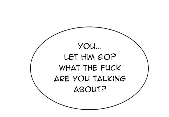 Mercenary Enrollment Chapter 20, page 95 of 148
