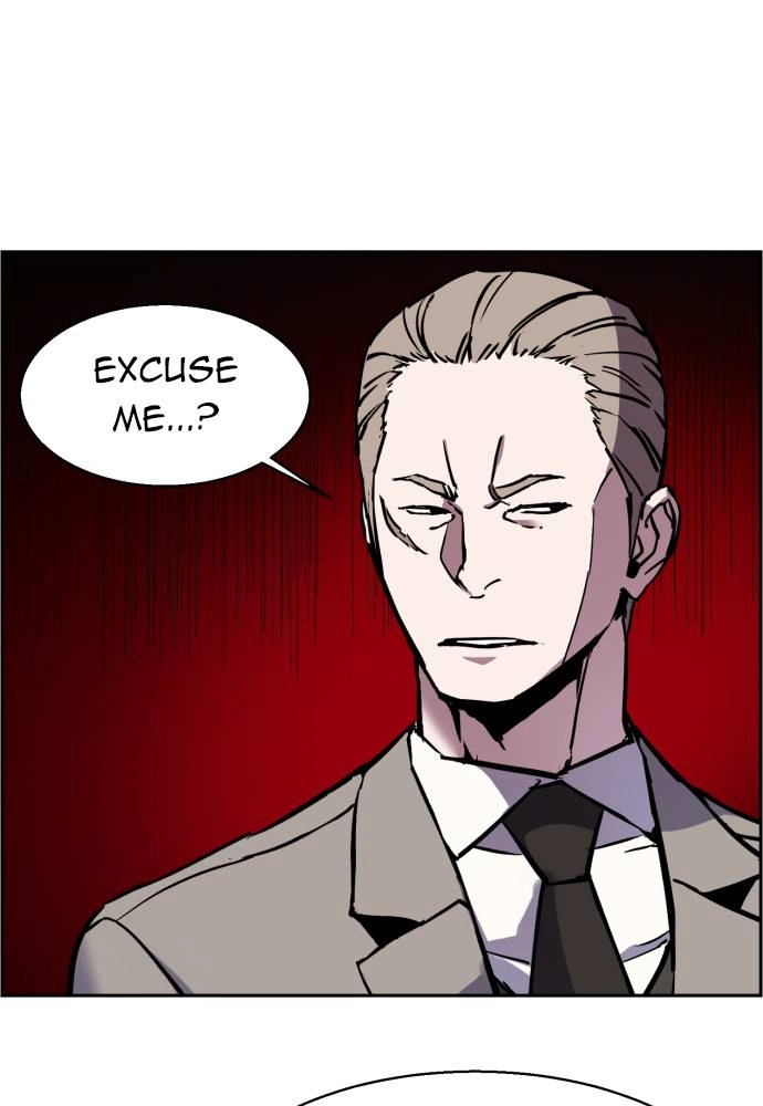 Mercenary Enrollment Chapter 20, page 96 of 148