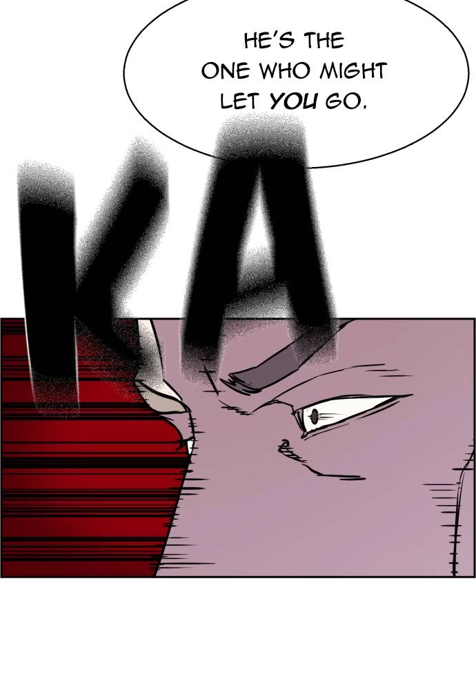 Mercenary Enrollment Chapter 20, page 97 of 148