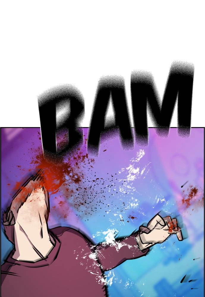 Mercenary Enrollment Chapter 20, page 98 of 148