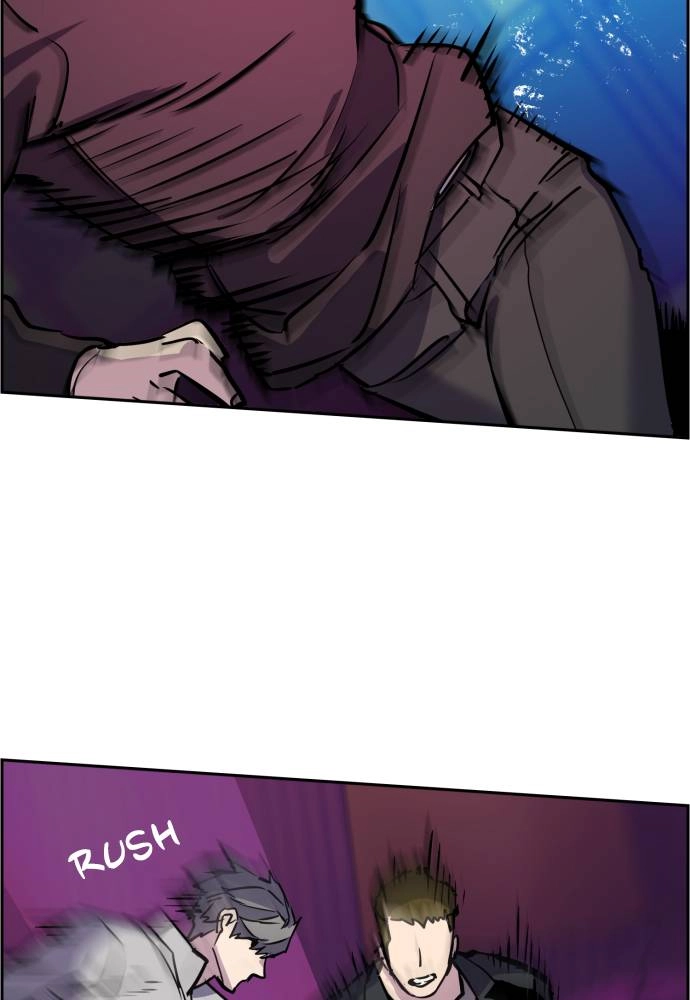 Mercenary Enrollment Chapter 20, page 99 of 148
