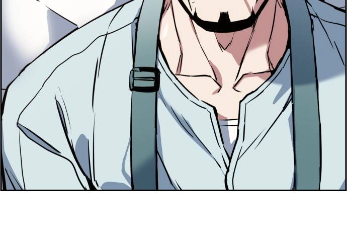 Mercenary Enrollment Chapter 21, page 10 of 133
