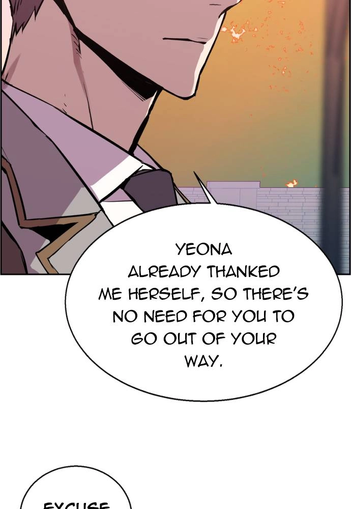 Mercenary Enrollment Chapter 21, page 100 of 133