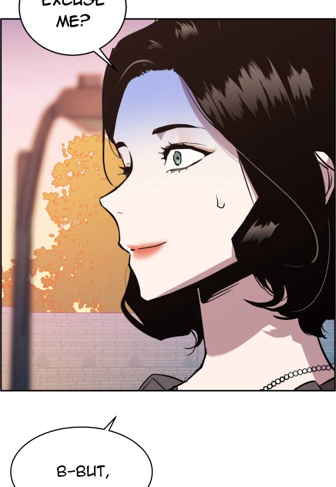 Mercenary Enrollment Chapter 21, page 101 of 133