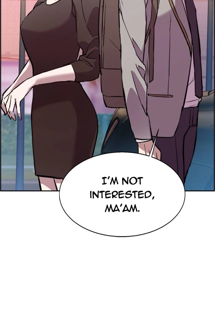 Mercenary Enrollment Chapter 21, page 103 of 133