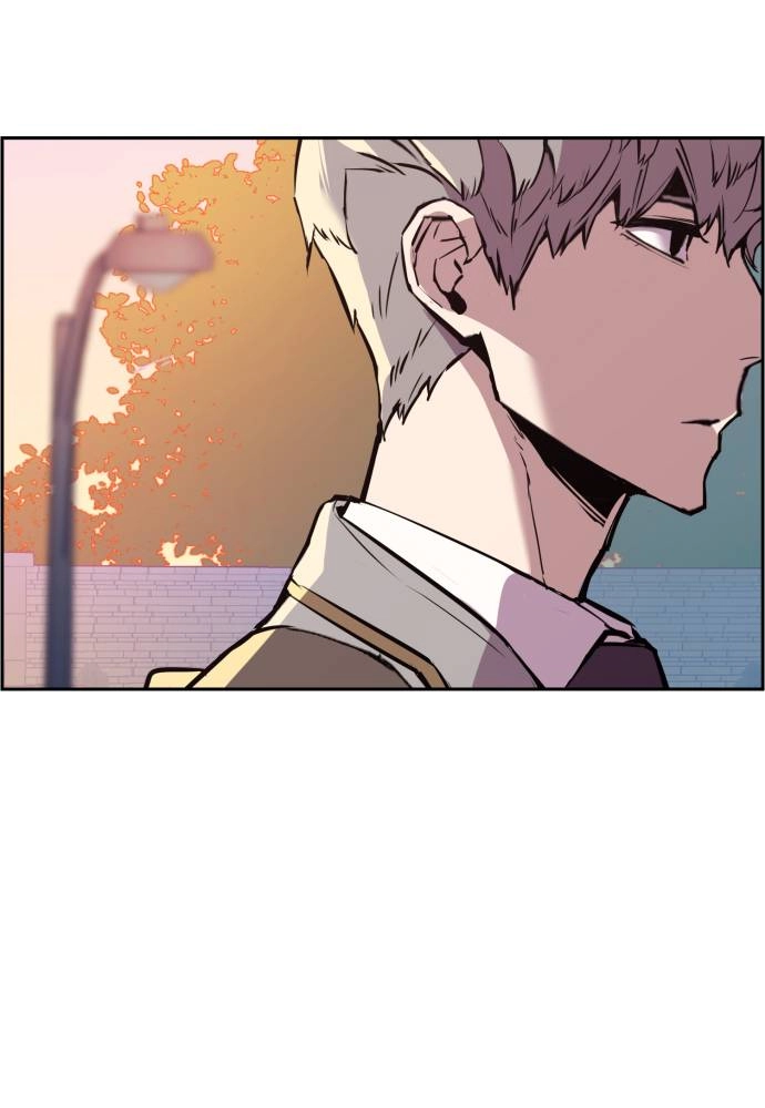 Mercenary Enrollment Chapter 21, page 104 of 133