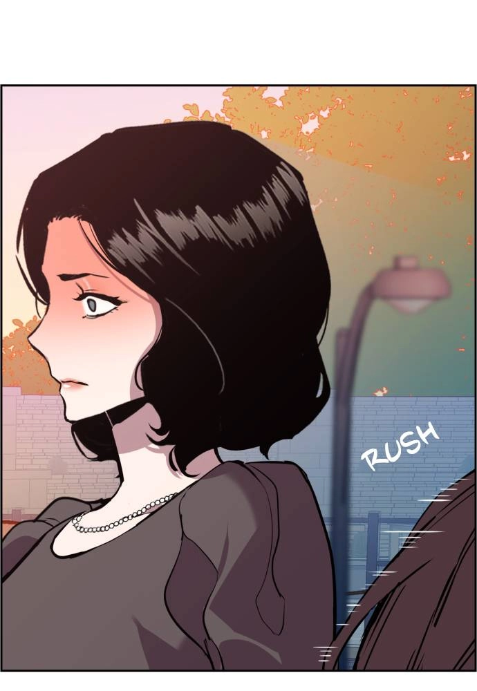 Mercenary Enrollment Chapter 21, page 105 of 133