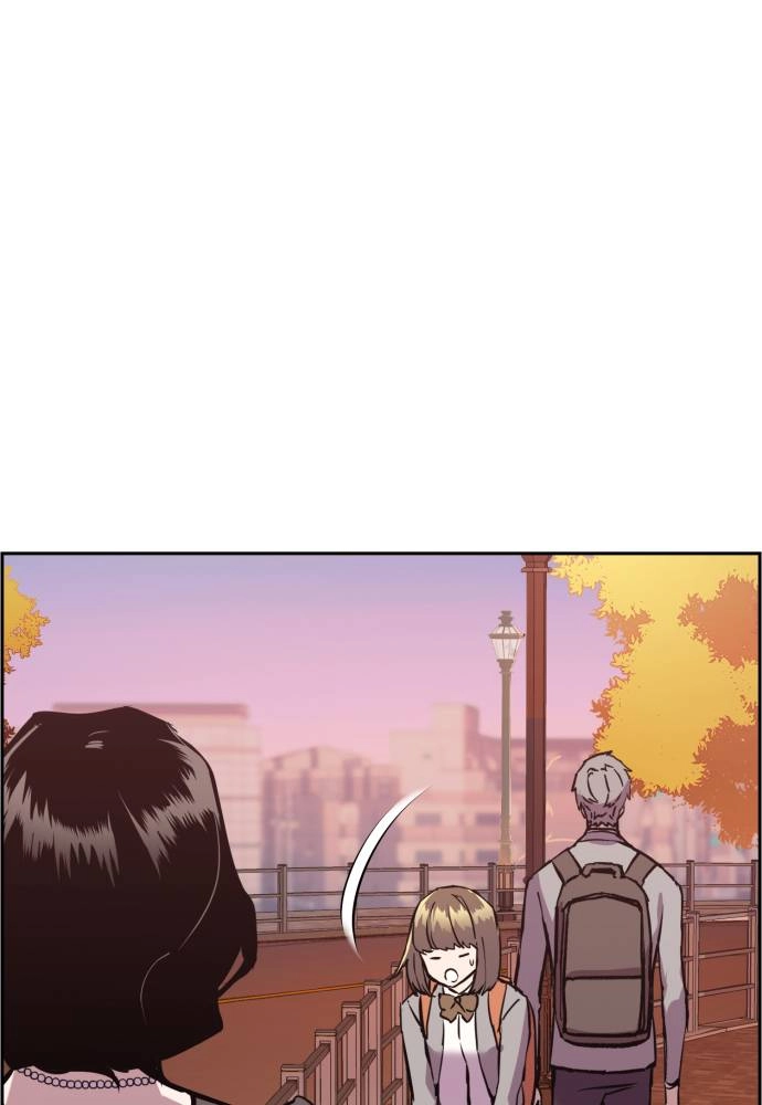 Mercenary Enrollment Chapter 21, page 106 of 133