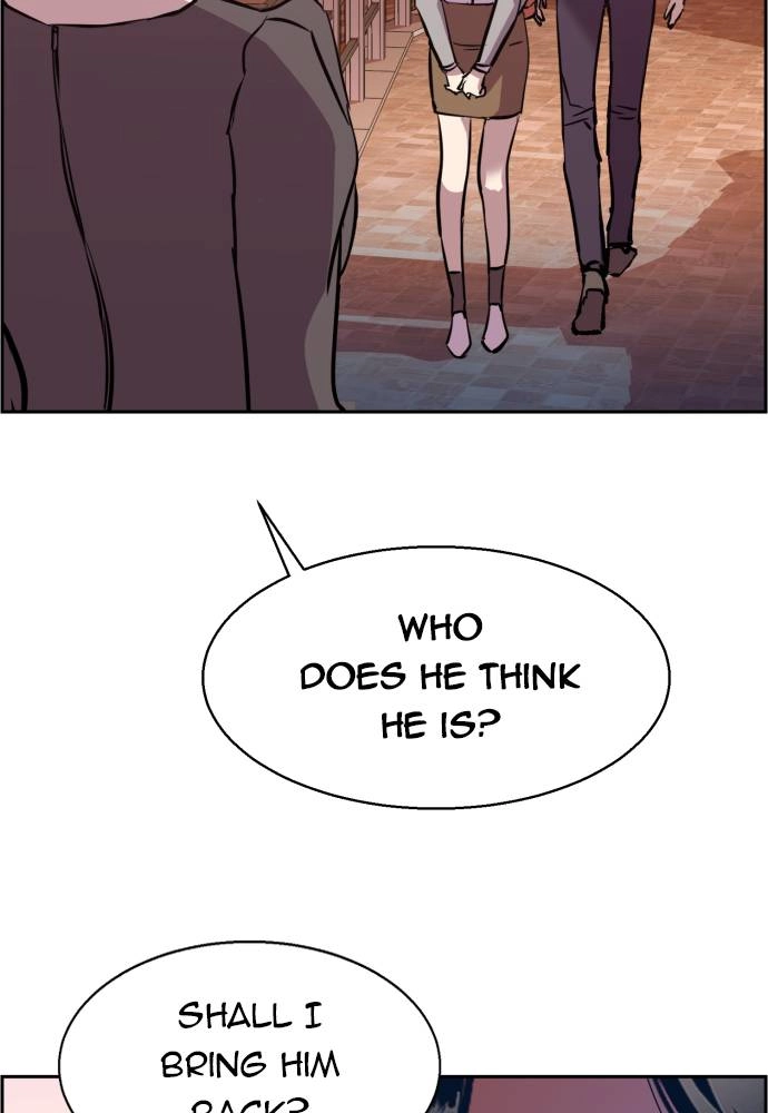 Mercenary Enrollment Chapter 21, page 107 of 133