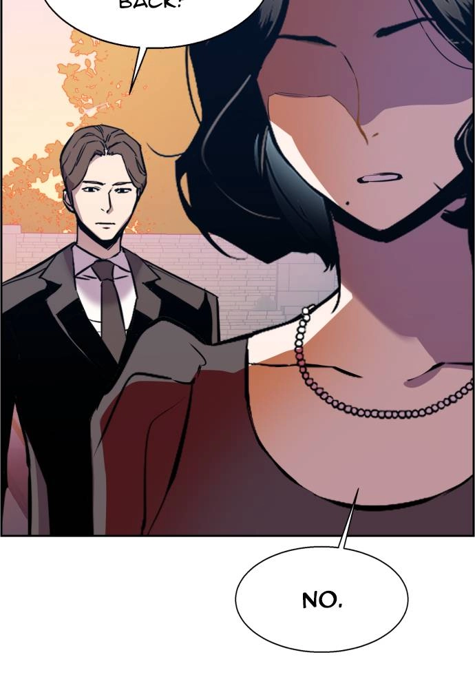 Mercenary Enrollment Chapter 21, page 108 of 133