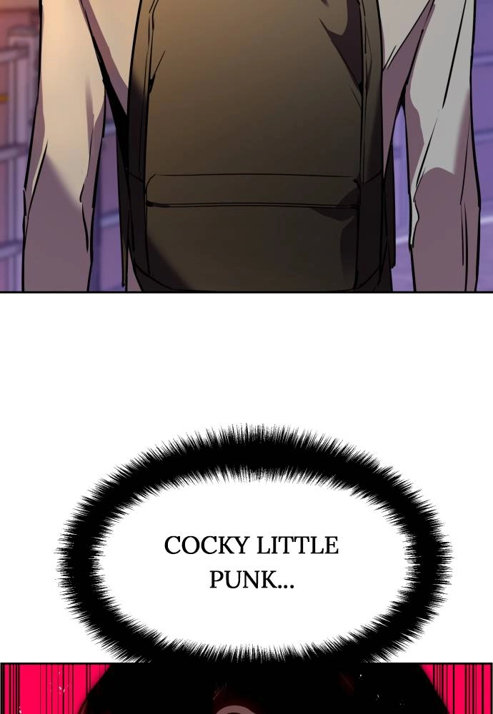 Mercenary Enrollment Chapter 21, page 110 of 133