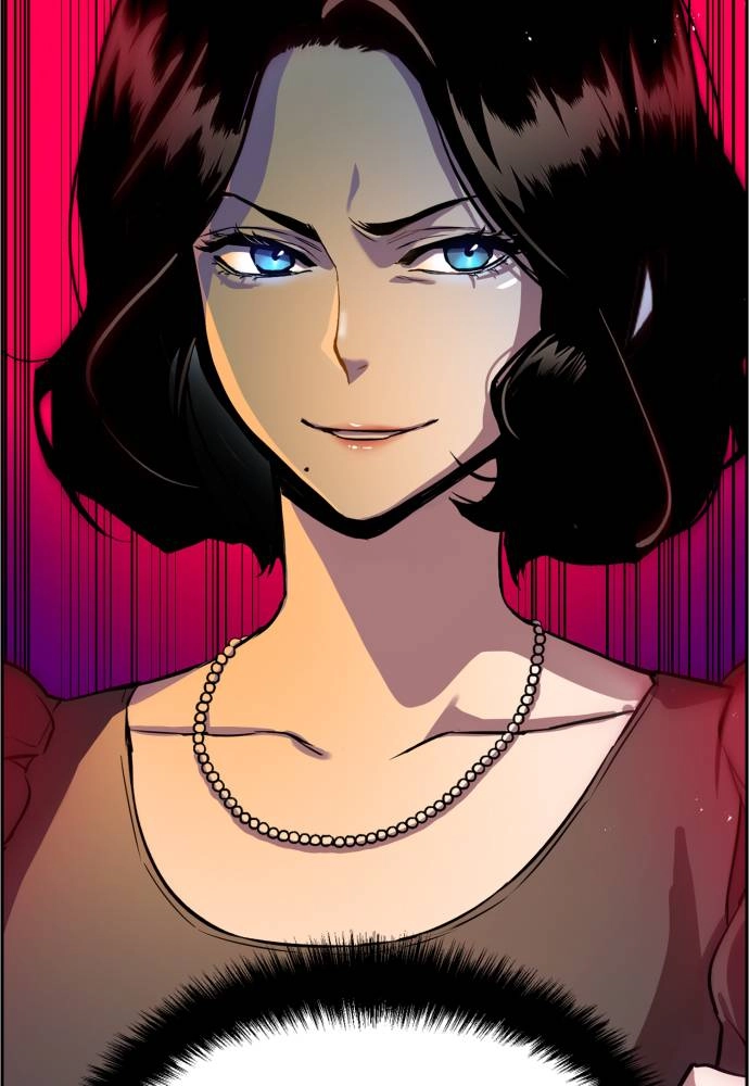Mercenary Enrollment Chapter 21, page 111 of 133