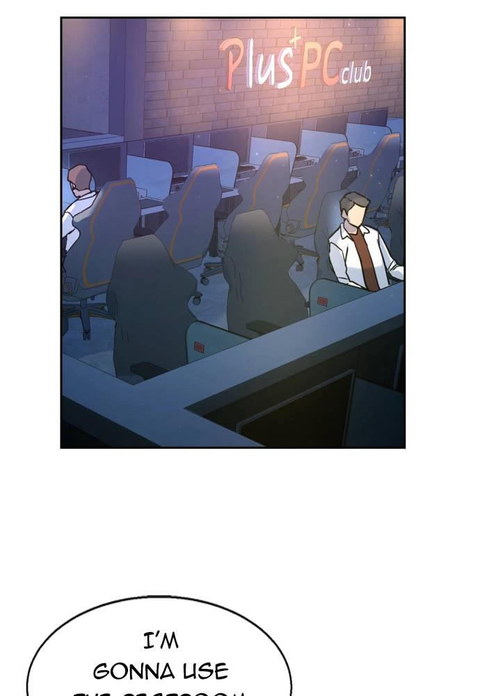 Mercenary Enrollment Chapter 21, page 113 of 133
