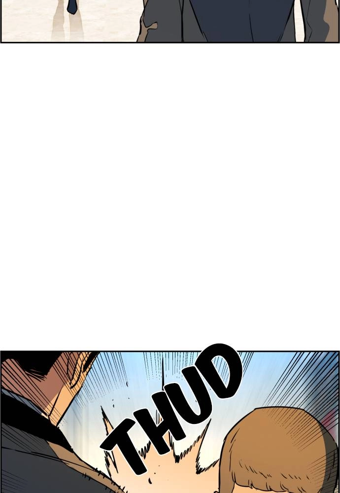 Mercenary Enrollment Chapter 21, page 116 of 133