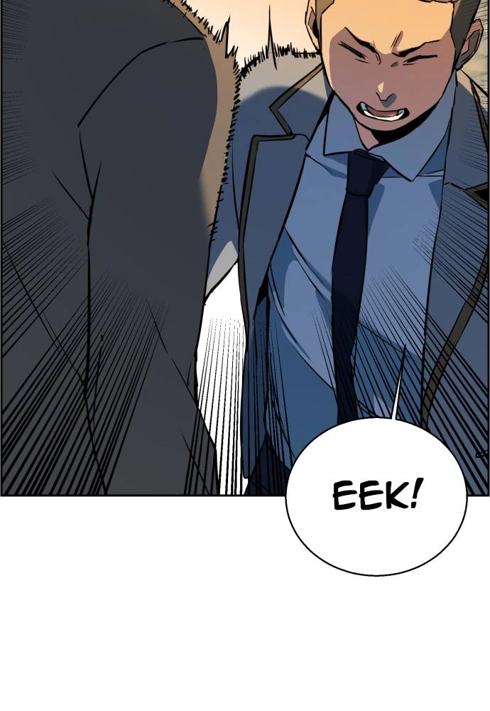 Mercenary Enrollment Chapter 21, page 117 of 133
