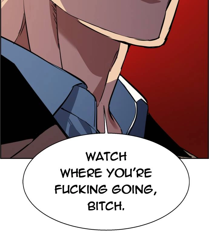 Mercenary Enrollment Chapter 21, page 119 of 133