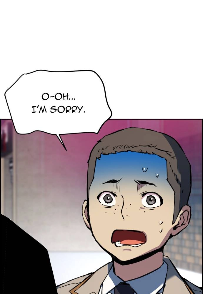 Mercenary Enrollment Chapter 21, page 120 of 133