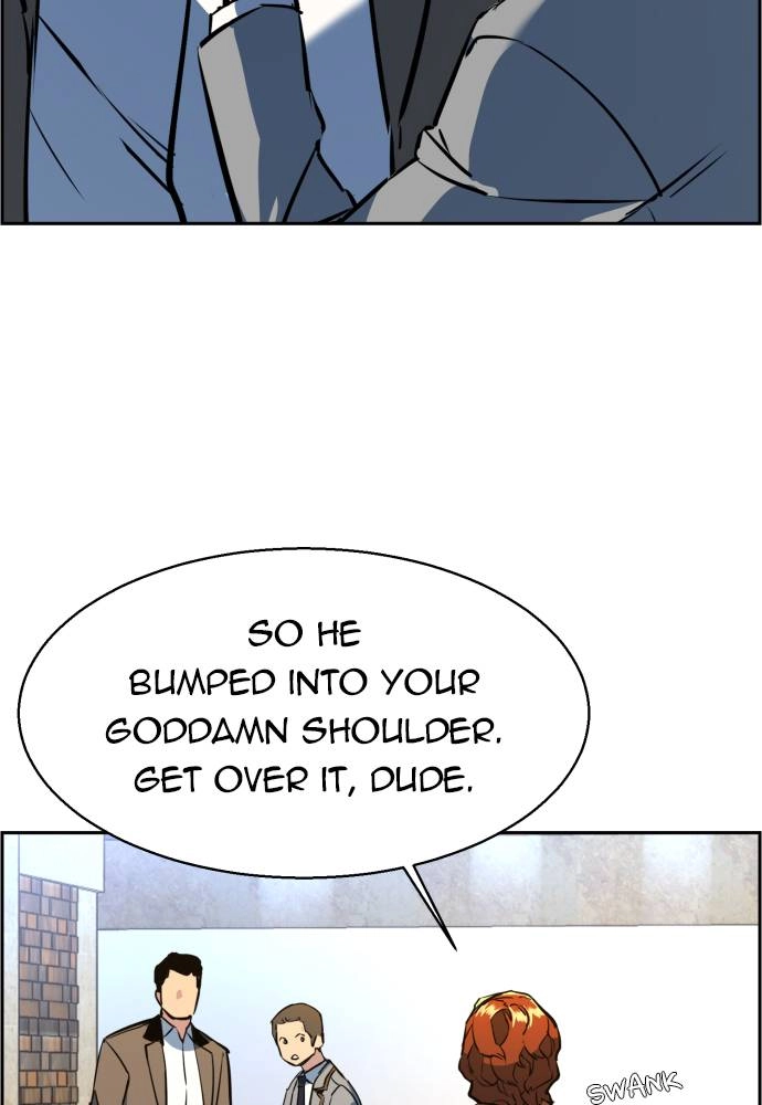 Mercenary Enrollment Chapter 21, page 126 of 133