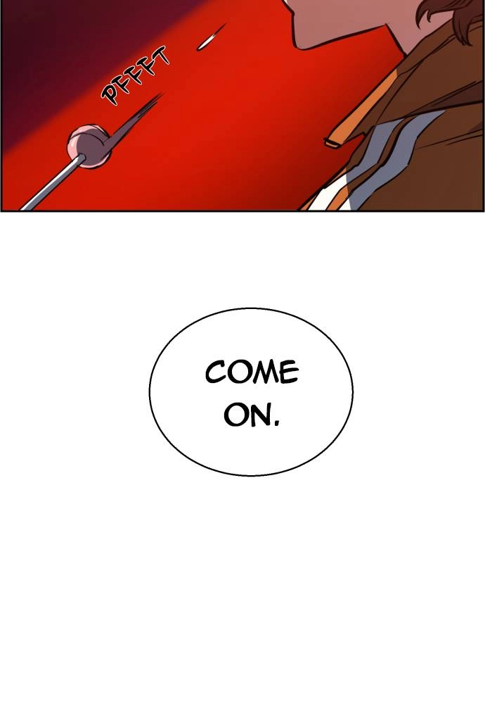 Mercenary Enrollment Chapter 21, page 128 of 133