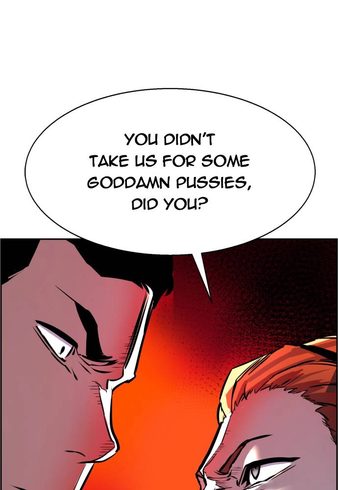 Mercenary Enrollment Chapter 21, page 129 of 133