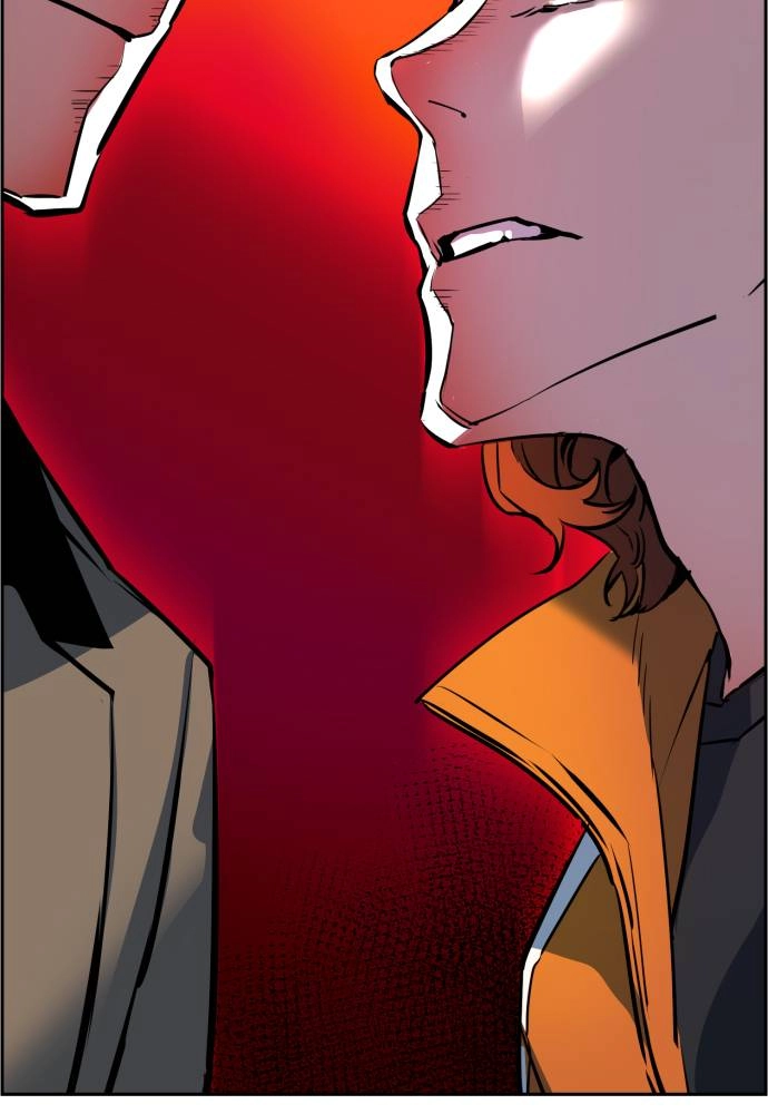 Mercenary Enrollment Chapter 21, page 130 of 133