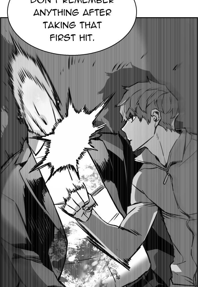 Mercenary Enrollment Chapter 21, page 19 of 133
