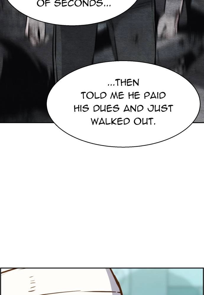 Mercenary Enrollment Chapter 21, page 25 of 133
