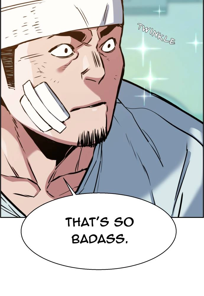 Mercenary Enrollment Chapter 21, page 26 of 133