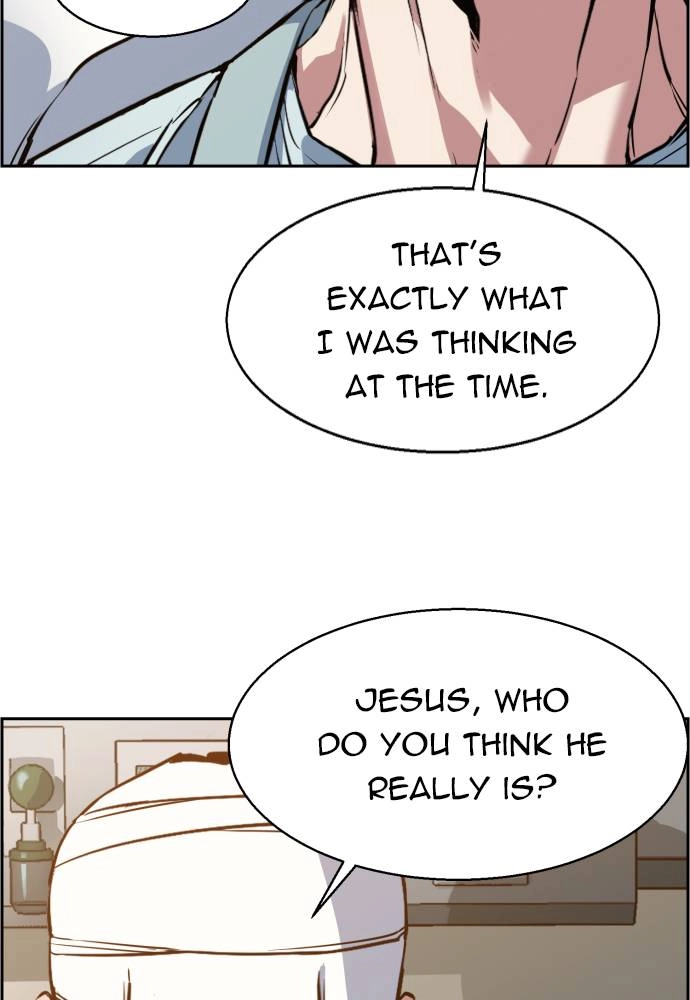Mercenary Enrollment Chapter 21, page 28 of 133