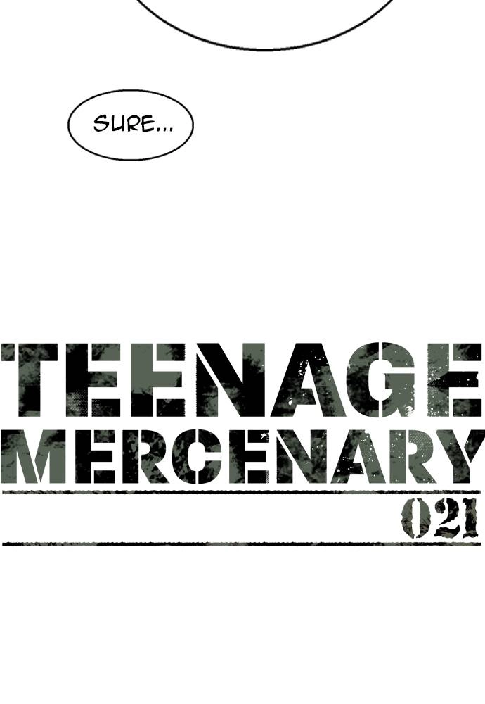 Mercenary Enrollment Chapter 21, page 31 of 133