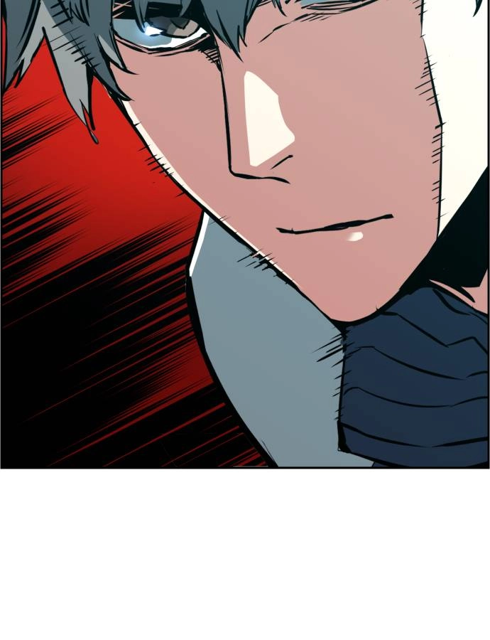 Mercenary Enrollment Chapter 21, page 34 of 133