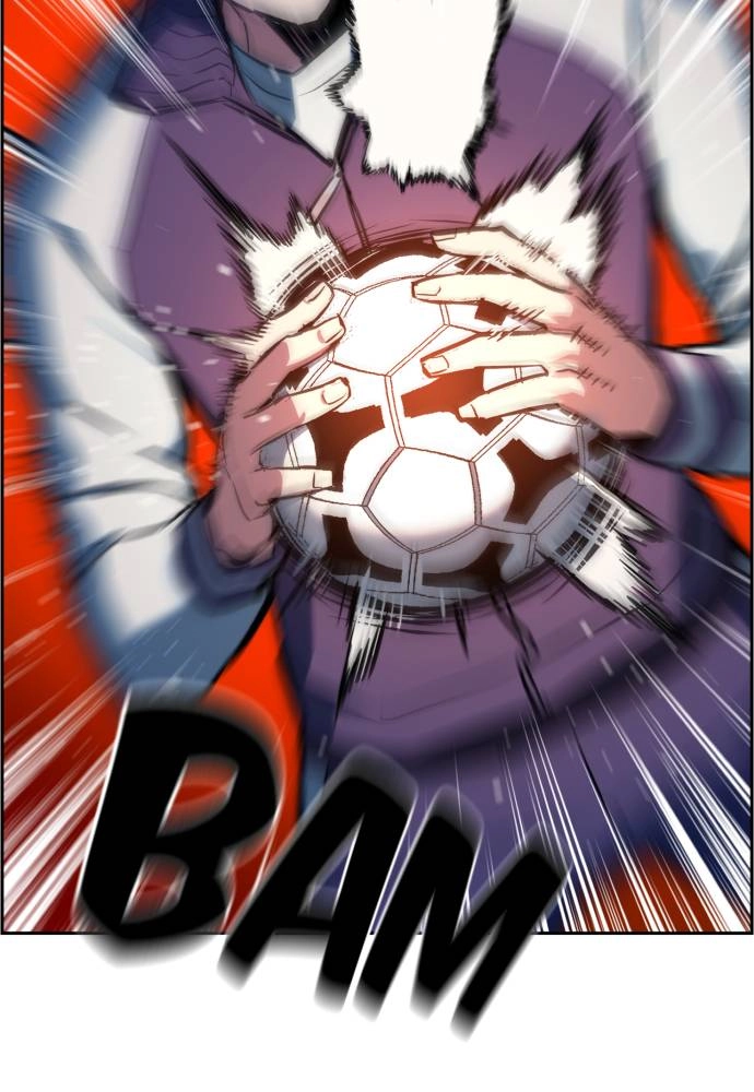 Mercenary Enrollment Chapter 21, page 36 of 133