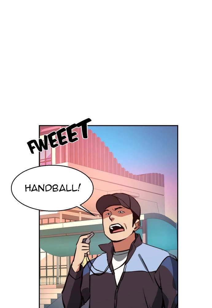 Mercenary Enrollment Chapter 21, page 37 of 133