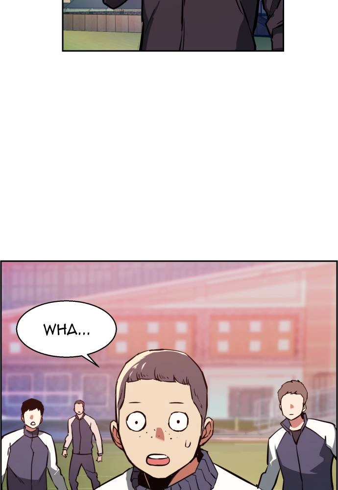Mercenary Enrollment Chapter 21, page 38 of 133