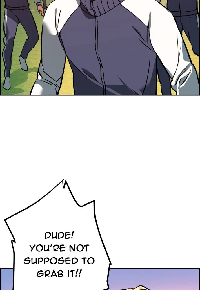 Mercenary Enrollment Chapter 21, page 39 of 133