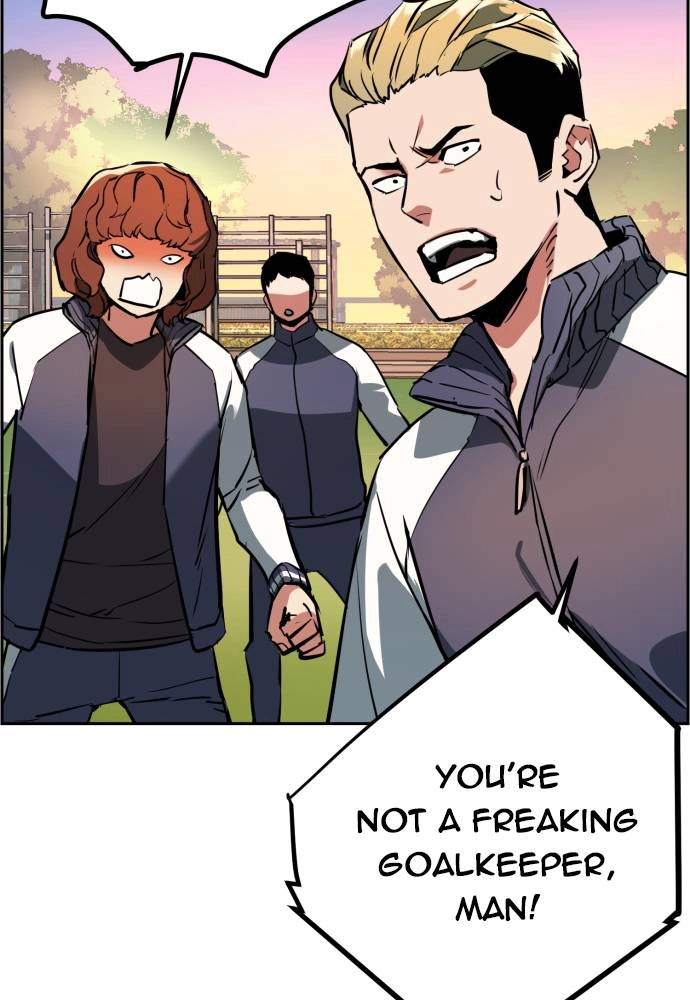 Mercenary Enrollment Chapter 21, page 40 of 133