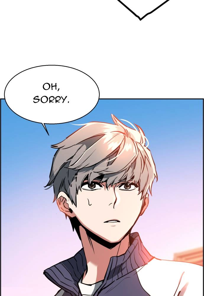 Mercenary Enrollment Chapter 21, page 41 of 133